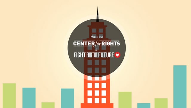 vimeo placeholder image