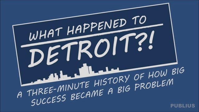 vimeo placeholder image