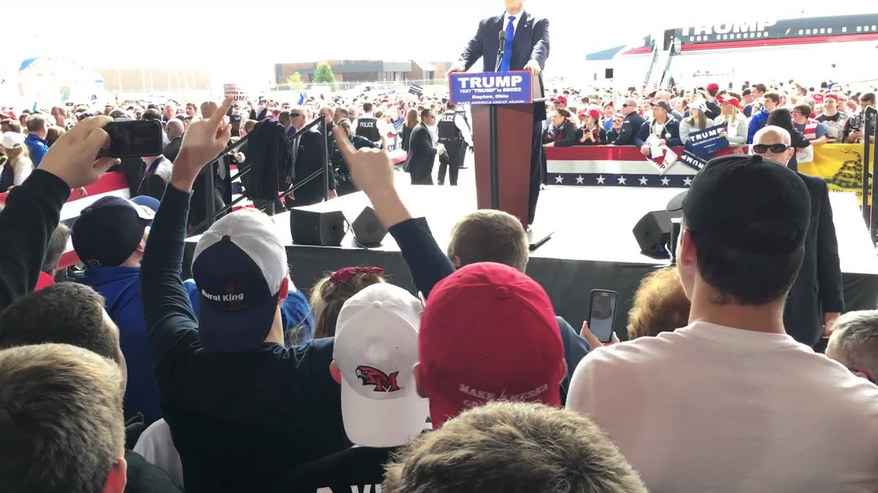 youtube placeholder image