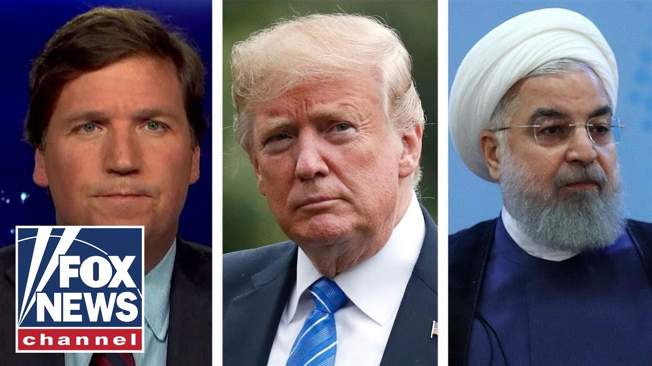 youtube placeholder image