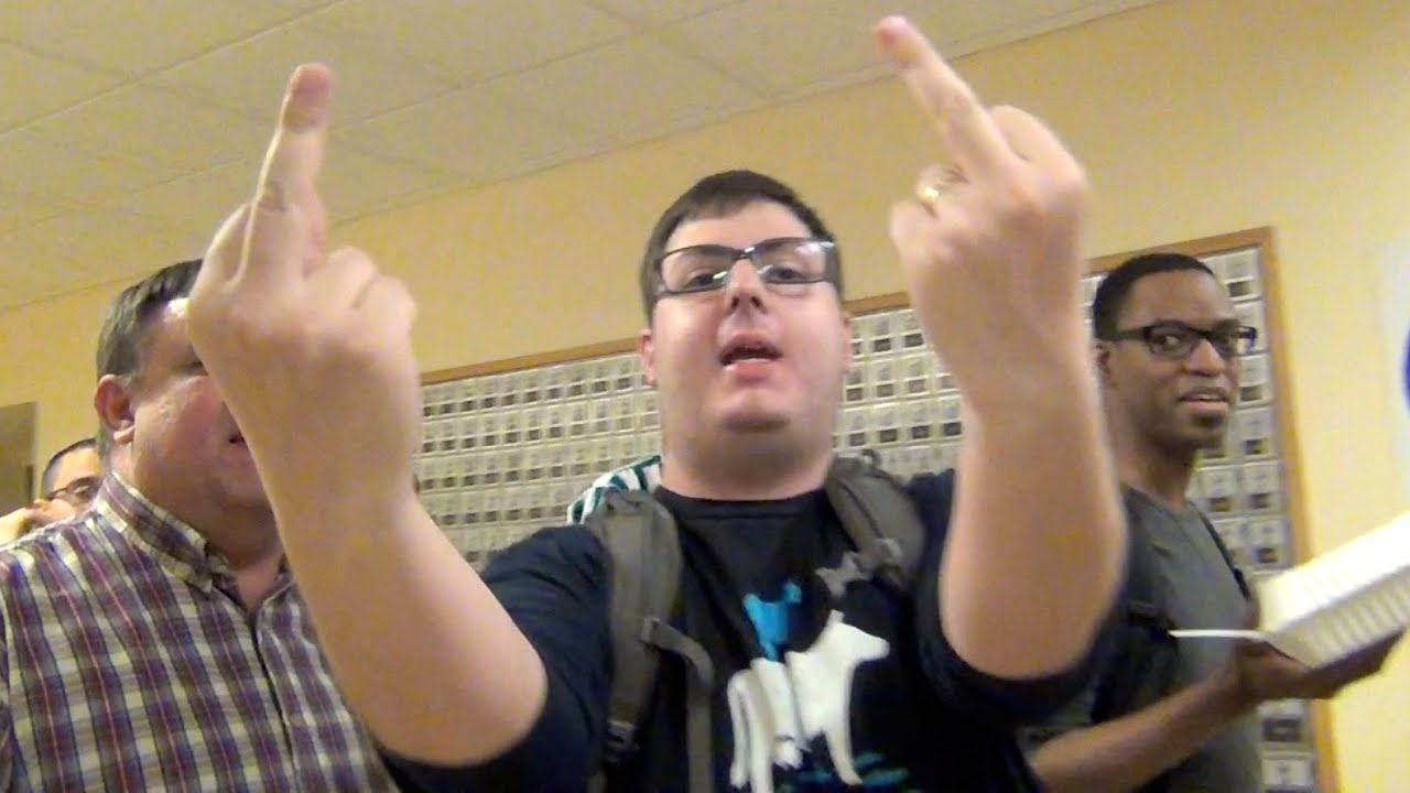 youtube placeholder image