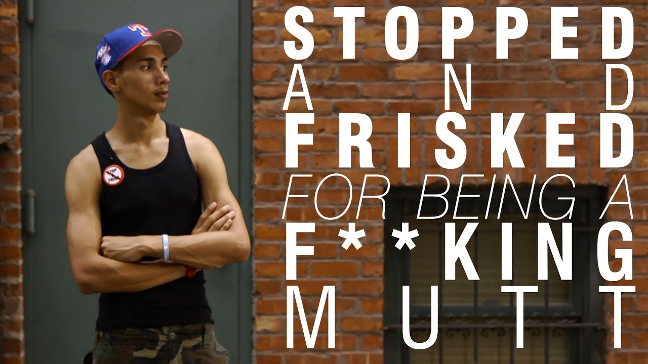 youtube placeholder image