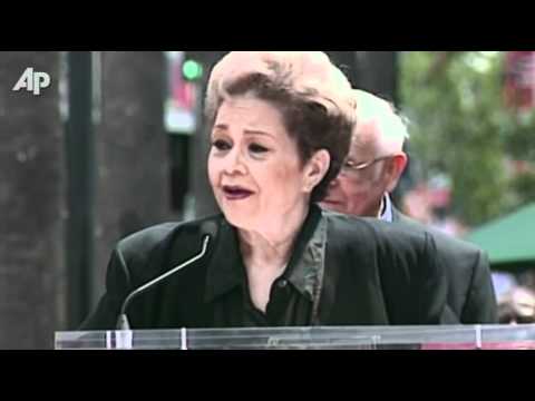 youtube placeholder image