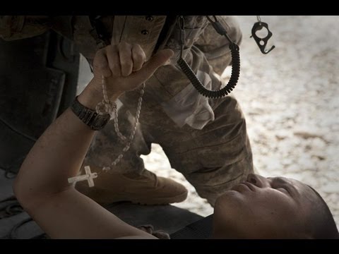 youtube placeholder image