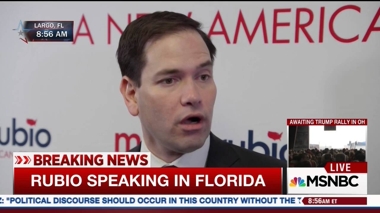 youtube placeholder image