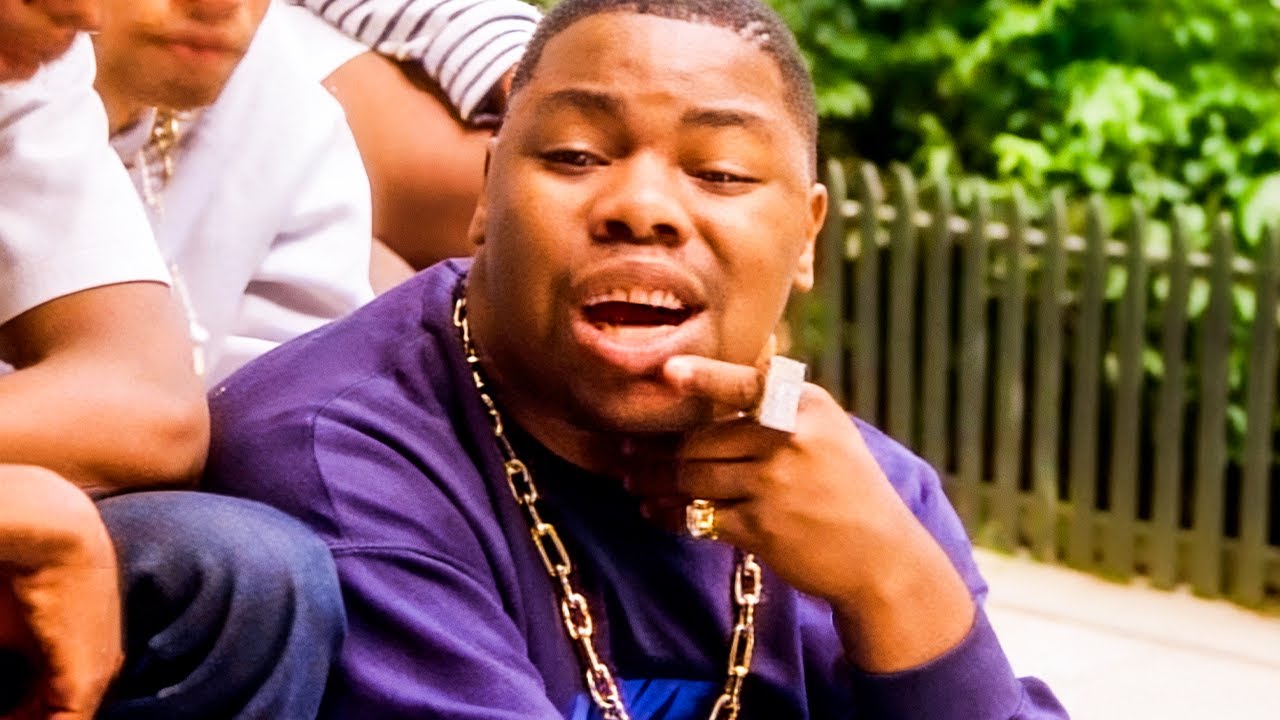 youtube placeholder image