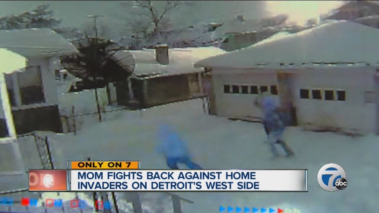 youtube placeholder image