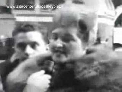 youtube placeholder image