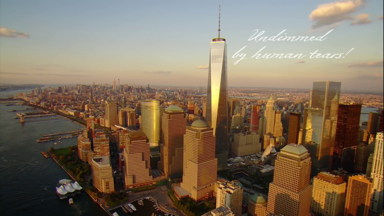 youtube placeholder image