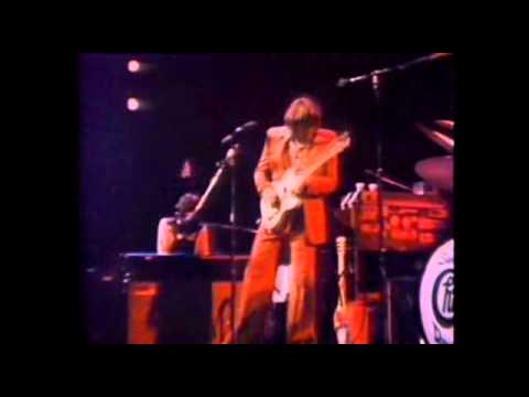 youtube placeholder image