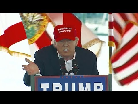 youtube placeholder image