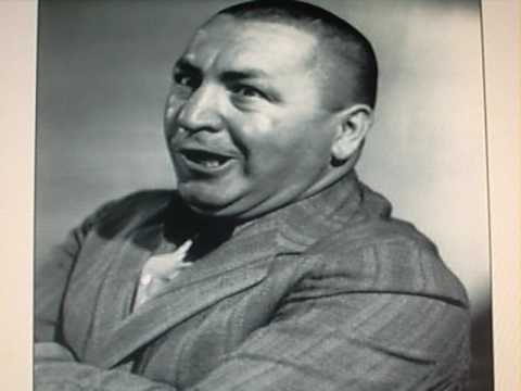 youtube placeholder image