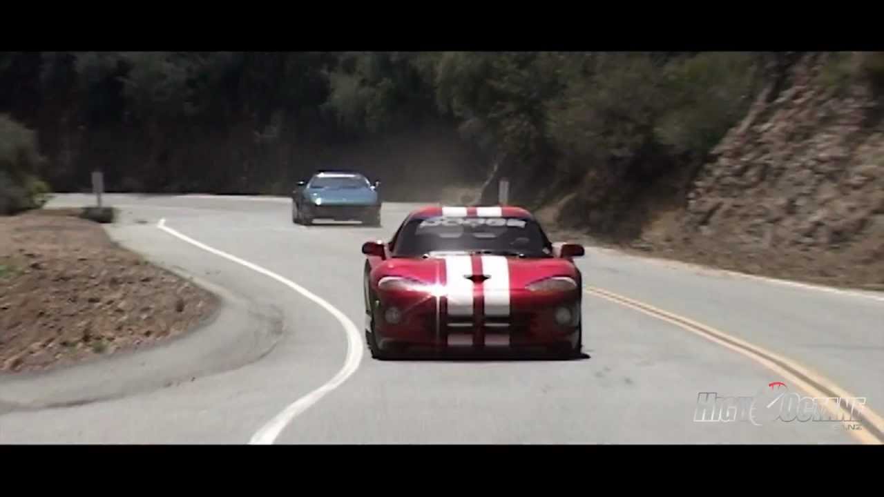 youtube placeholder image