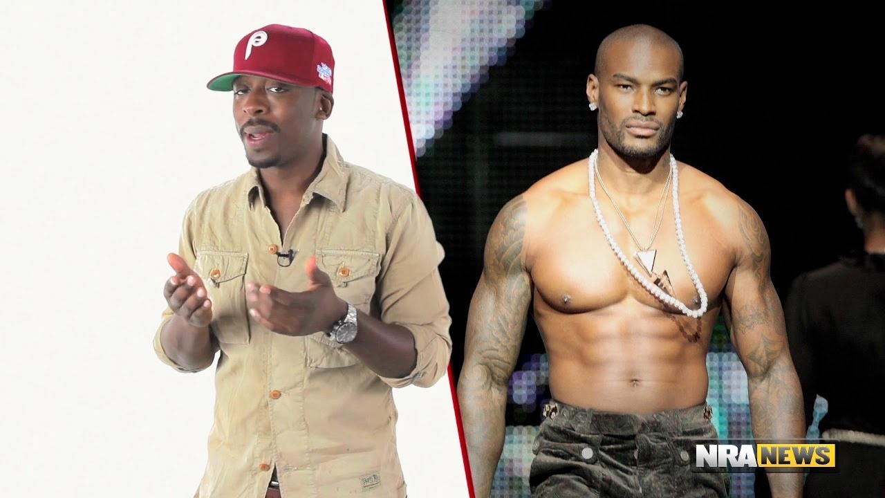 youtube placeholder image