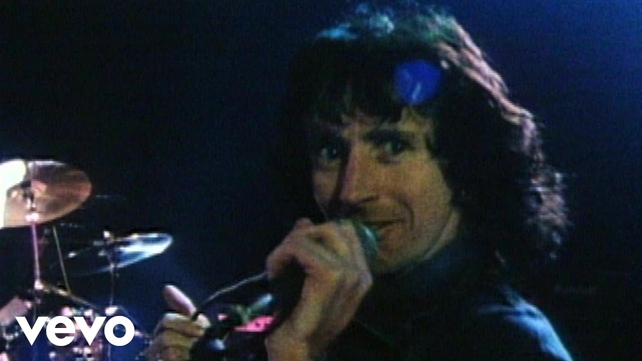 youtube placeholder image