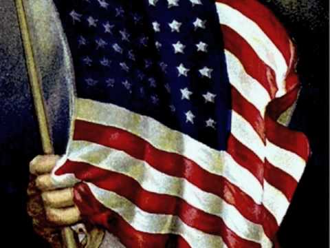 youtube placeholder image