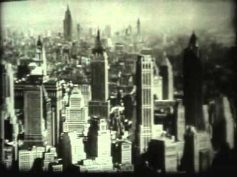 youtube placeholder image