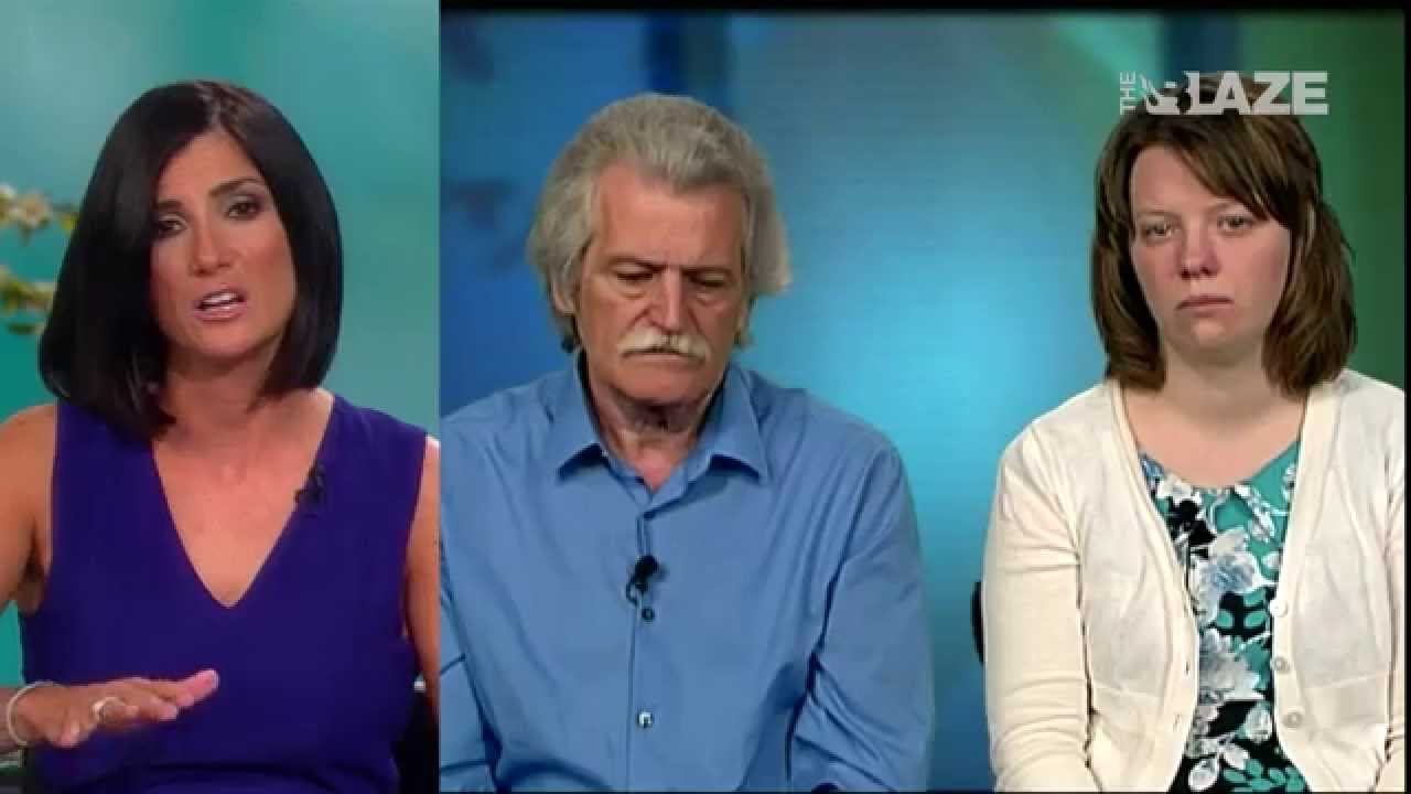 youtube placeholder image