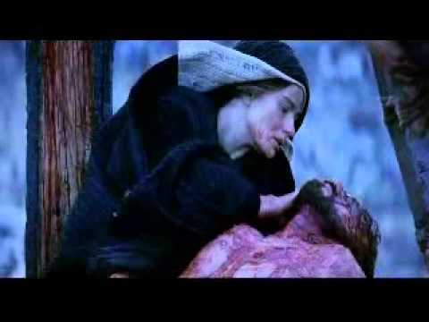 youtube placeholder image