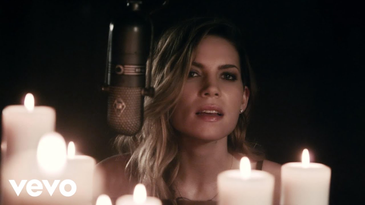 youtube placeholder image