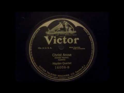 youtube placeholder image