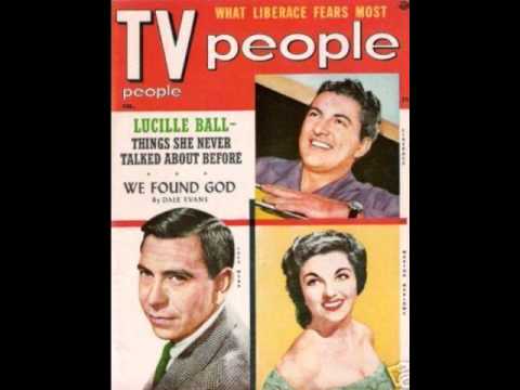 youtube placeholder image