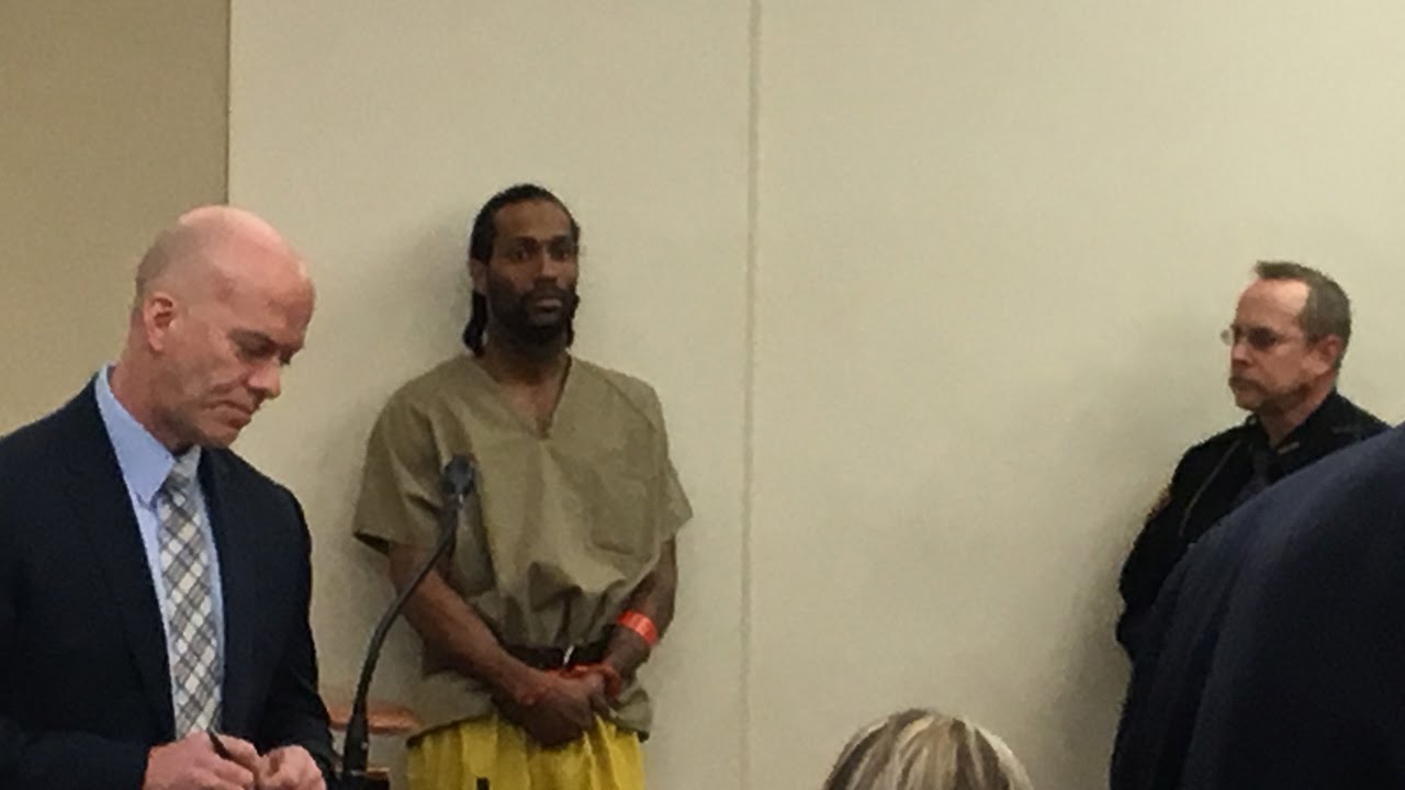 youtube placeholder image