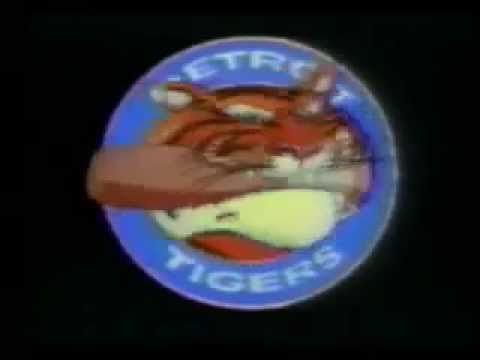 youtube placeholder image