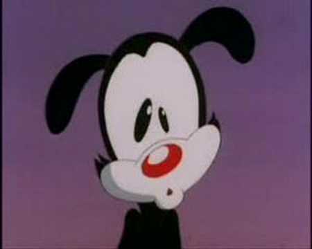 youtube placeholder image