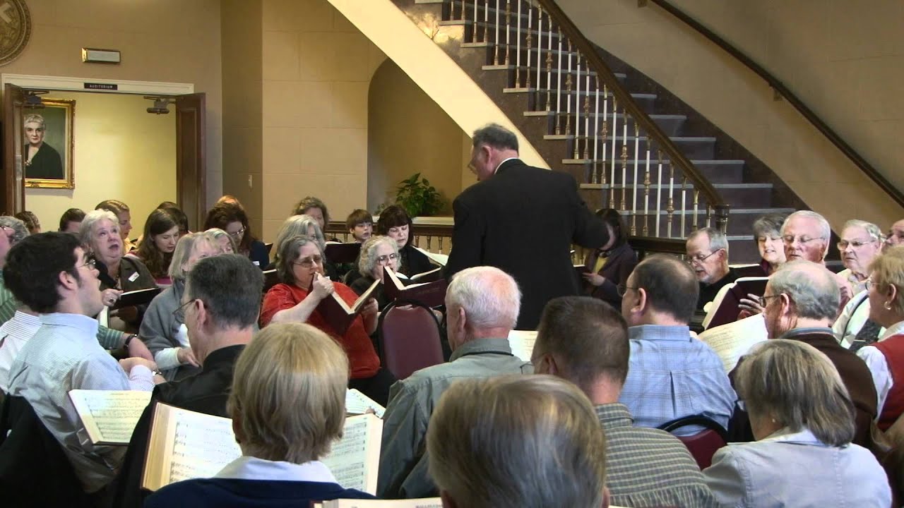 youtube placeholder image