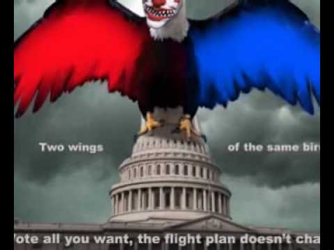 youtube placeholder image