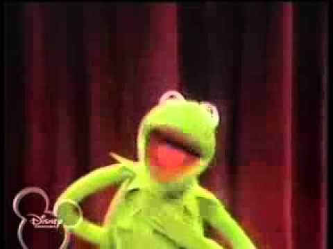 youtube placeholder image