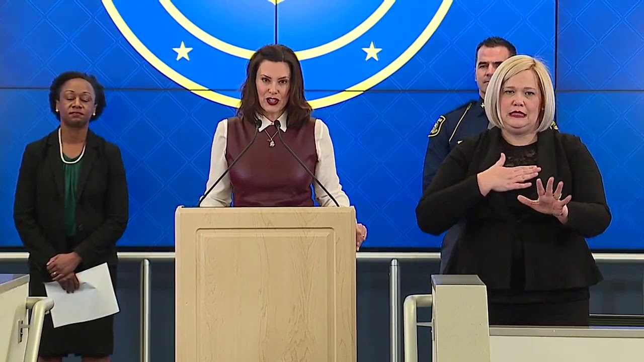 youtube placeholder image