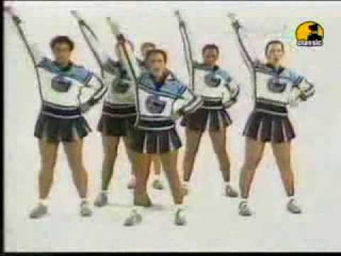 youtube placeholder image