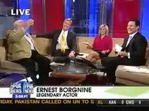 youtube placeholder image