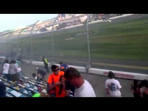 youtube placeholder image