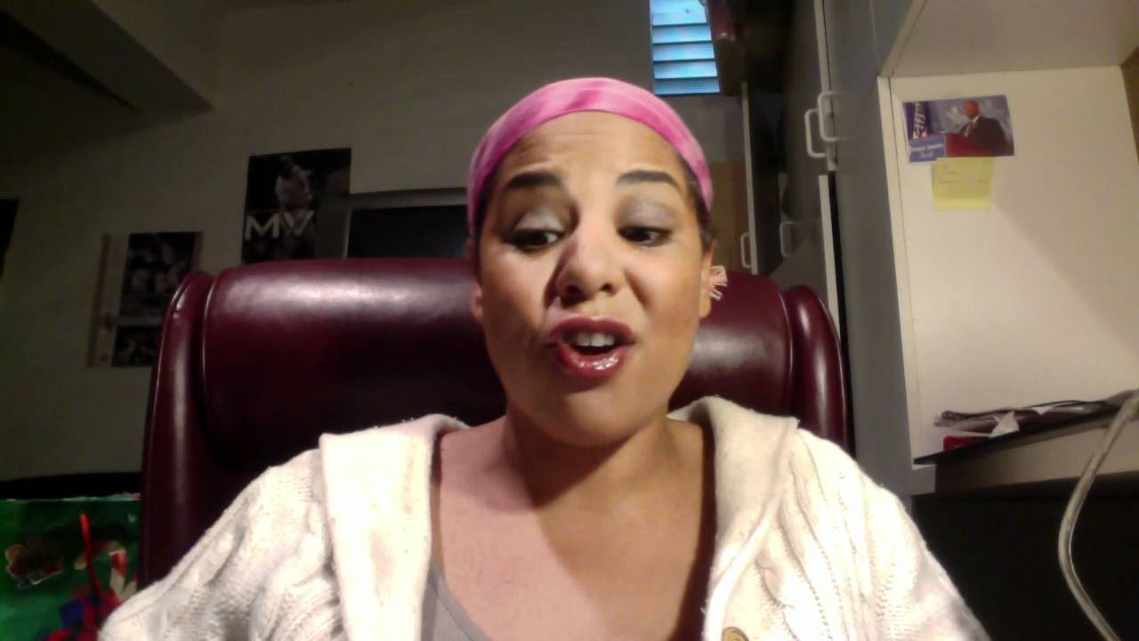 youtube placeholder image