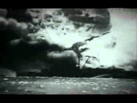 youtube placeholder image