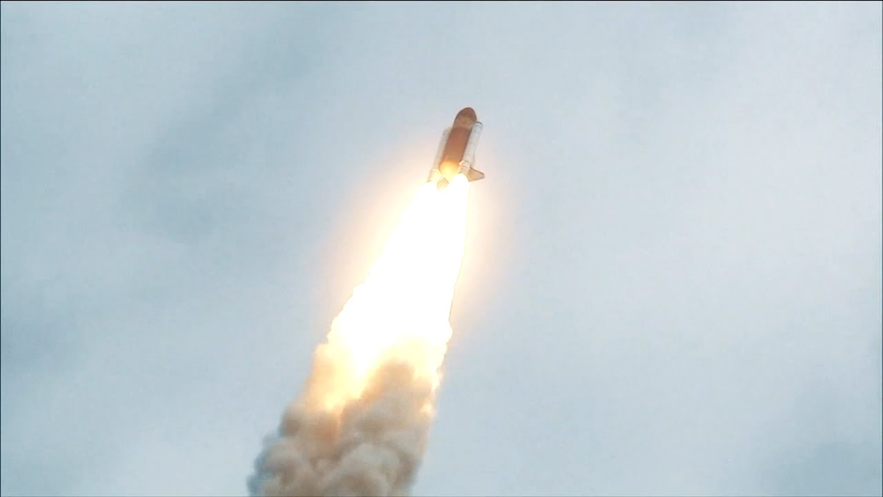 youtube placeholder image