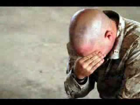 youtube placeholder image