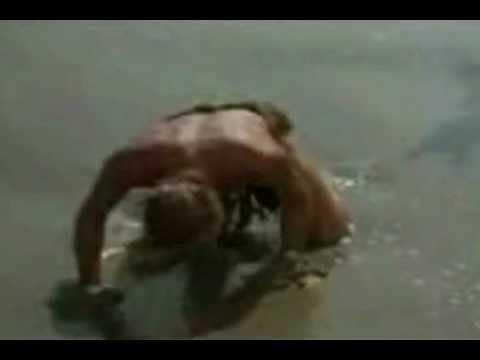 youtube placeholder image