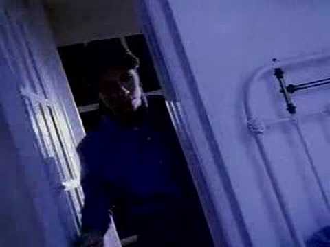 youtube placeholder image