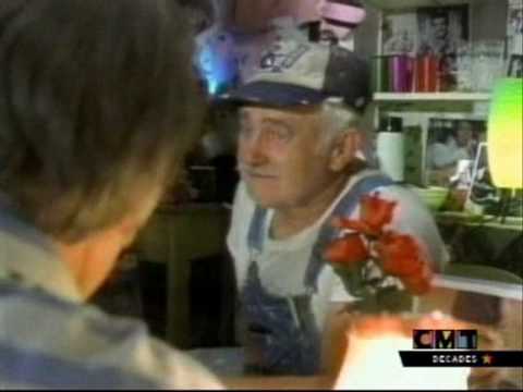 youtube placeholder image