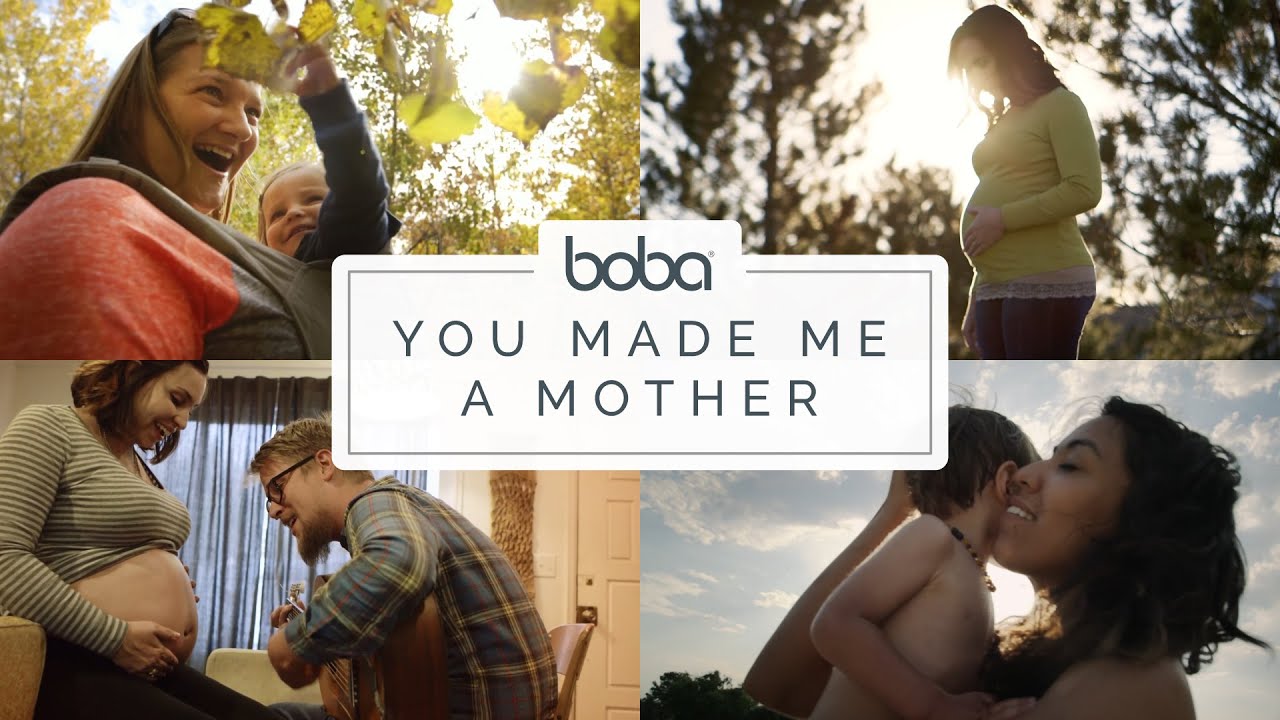 youtube placeholder image