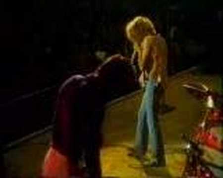 youtube placeholder image