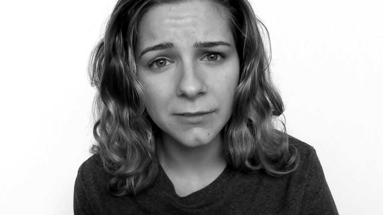 youtube placeholder image