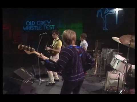 youtube placeholder image