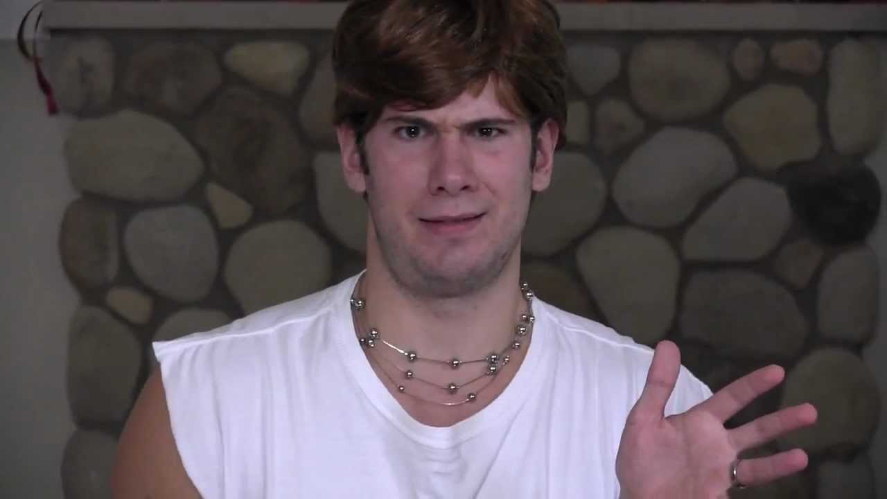 youtube placeholder image