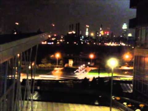 youtube placeholder image