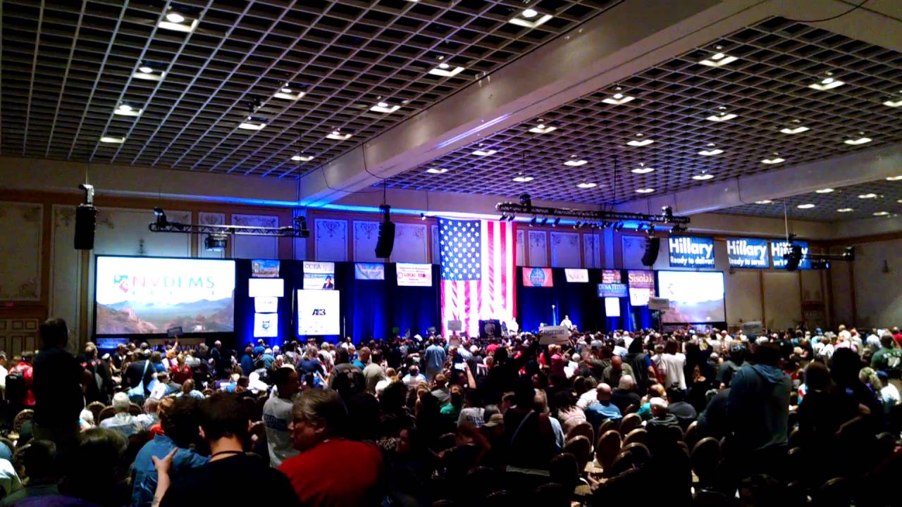 youtube placeholder image